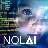 NOLAI